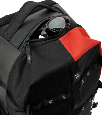 USWE Bag Buddy - 40L 54040085035