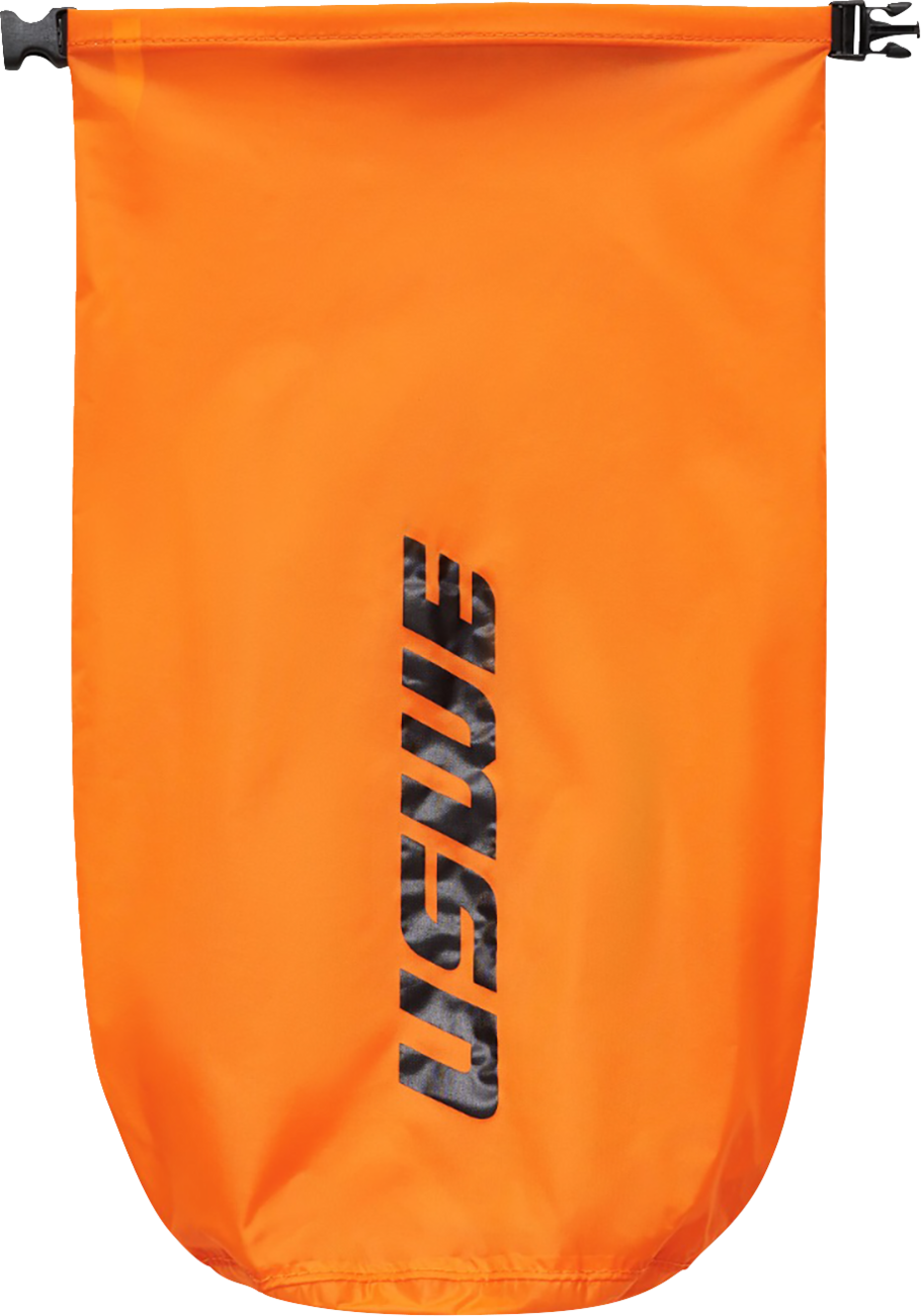 USWE Torr Drysack - 8 liter 5408056006