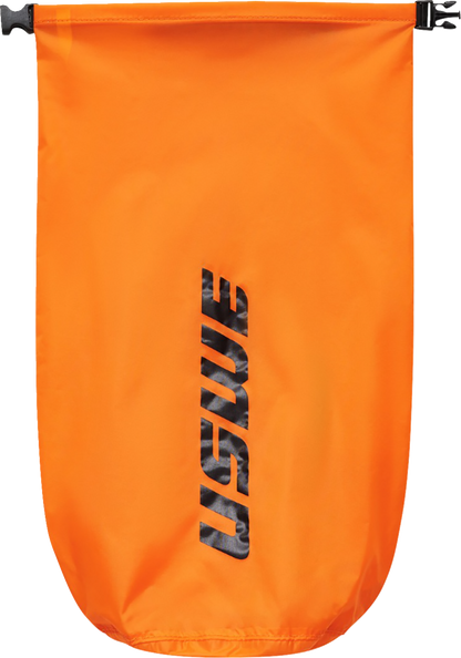 USWE Torr Drysack - 8 liter 5408056006