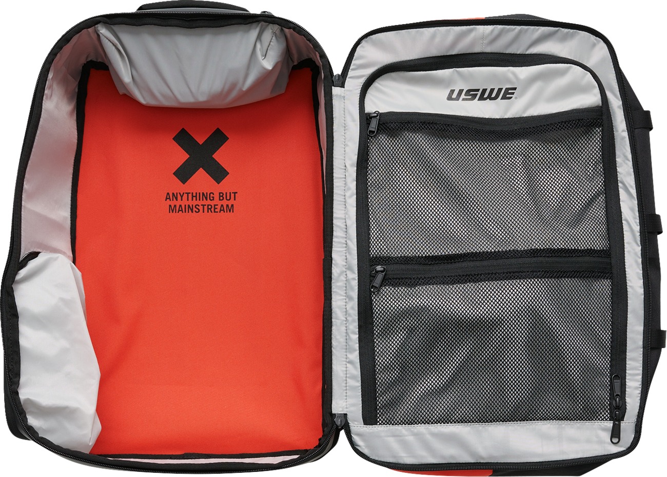 USWE Bag Buddy - 40L 54040085035