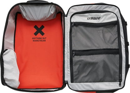 USWE Bag Buddy - 40L 54040085035