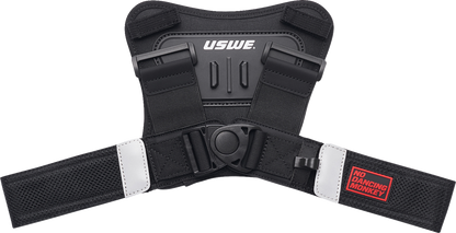 USWE Action Camera Harness - NDM1 - M-XL 5101203701