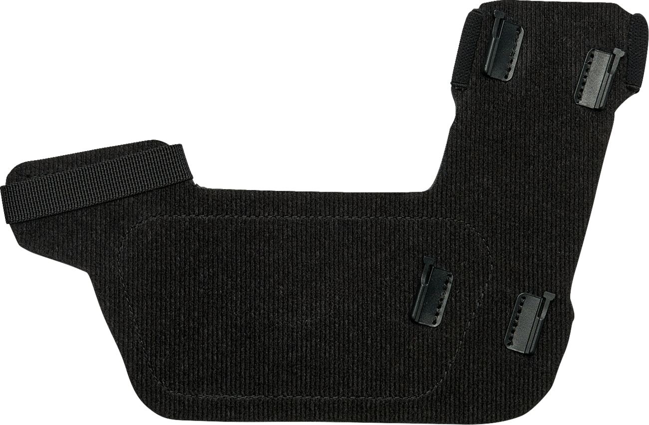 USWE Action Camera Harness - Click On - NDM 2 5101203401