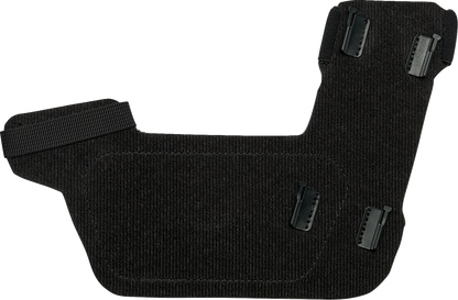 USWE Action Camera Harness - Click On - NDM 2 5101203401