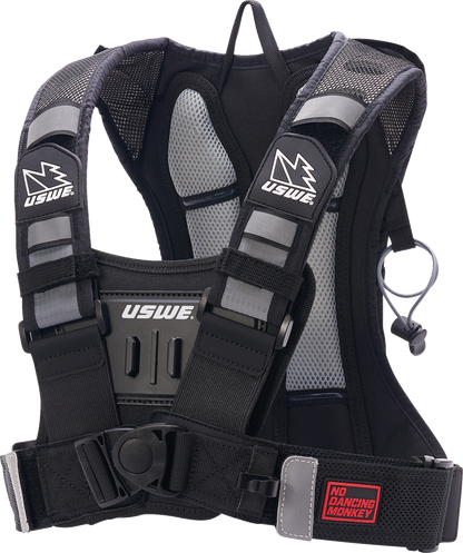 USWE Action Camera Harness - NDM1 - M-XL 5101203701
