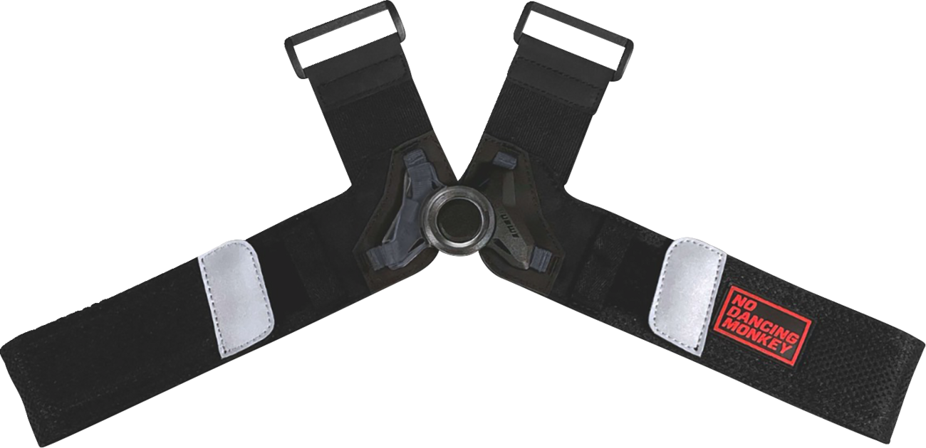 USWE Front Strap - NDM 1 - XS 5101203901