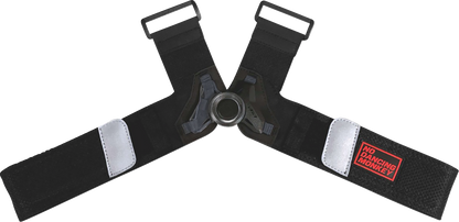 USWE Front Strap - NDM 1 - M 5101204001