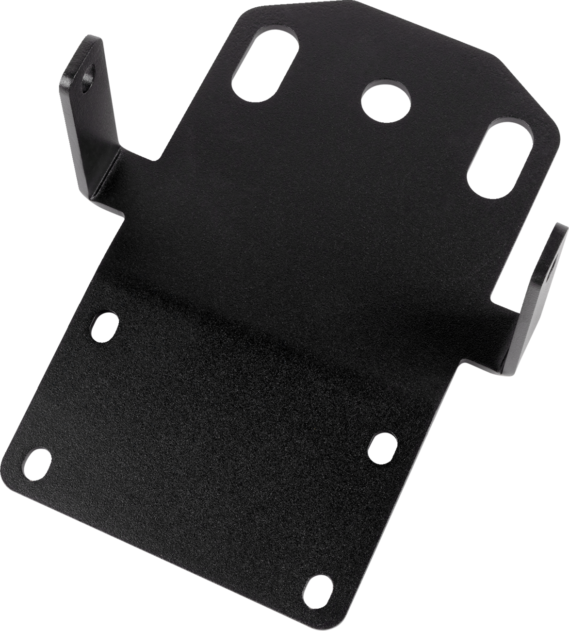 MOOSE OFFROAD Ball Hitch - Mule 1321PF