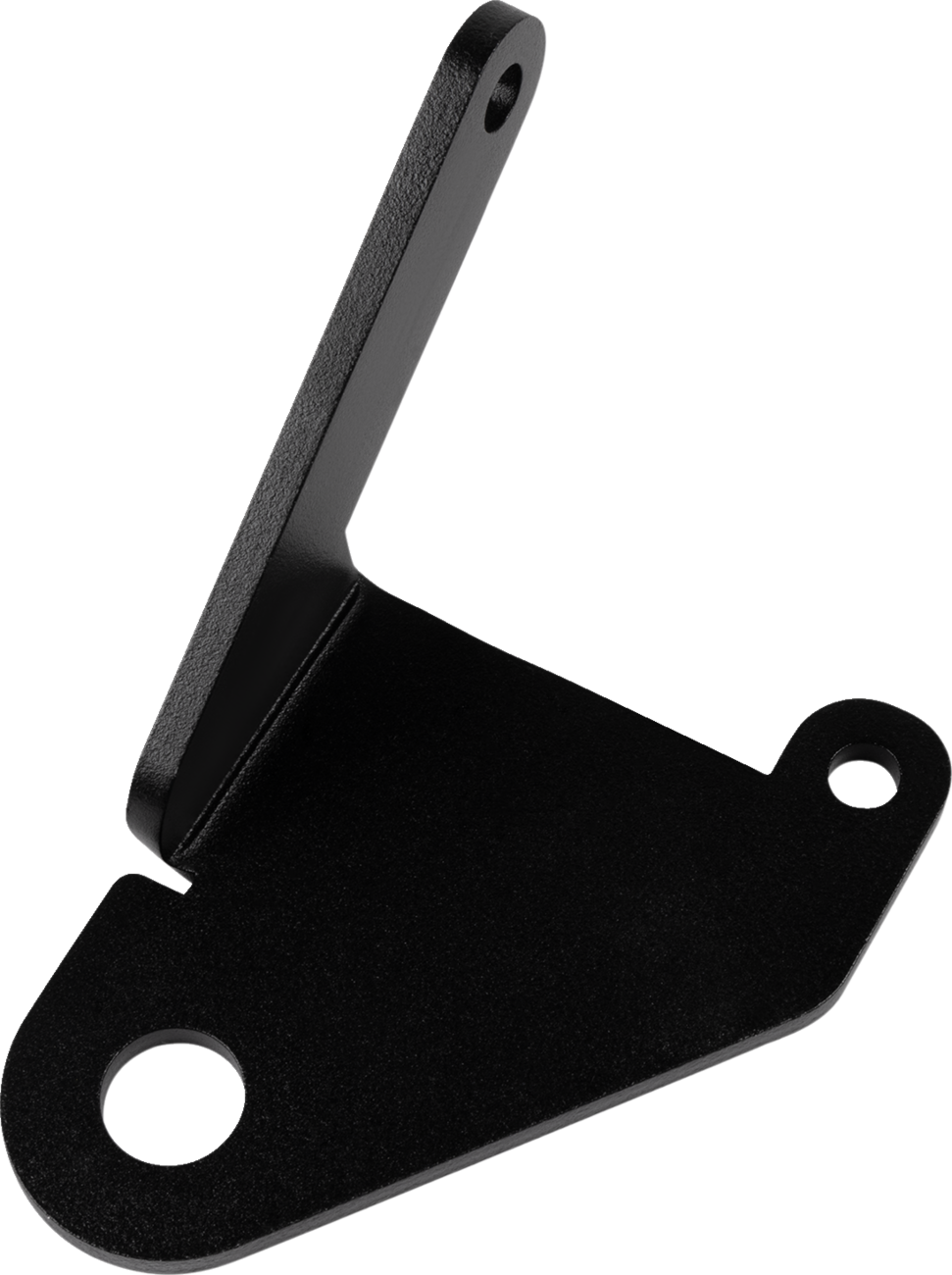 MOOSE OFFROAD Ball Hitch - TRX 1303PF