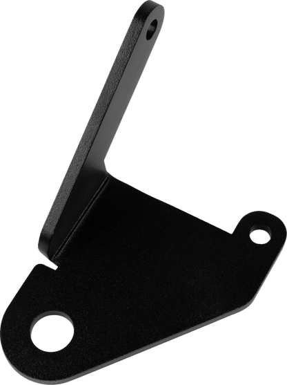 MOOSE OFFROAD Ball Hitch - TRX 1303PF