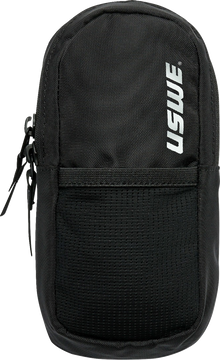 USWE Phone Pocket - NDM 2 - Click On 5101203201