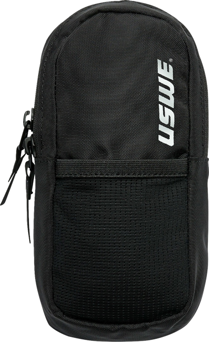 USWE Phone Pocket - NDM 2 - Click On 5101203201