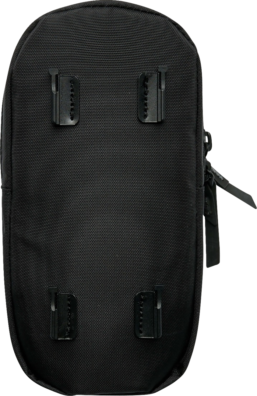 USWE Phone Pocket - NDM 2 - Click On 5101203201