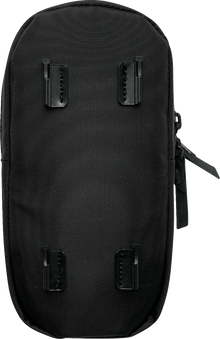 USWE Phone Pocket - NDM 2 - Click On 5101203201