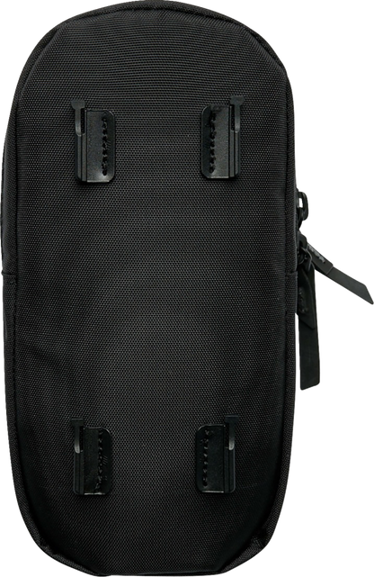 USWE Phone Pocket - NDM 2 - Click On 5101203201