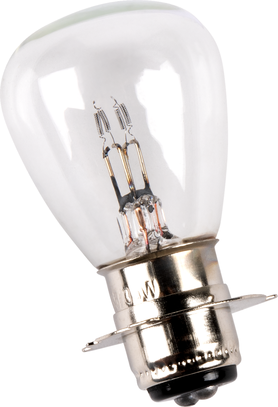 SHOW CHROME Light Bulb - RP-11 10-295