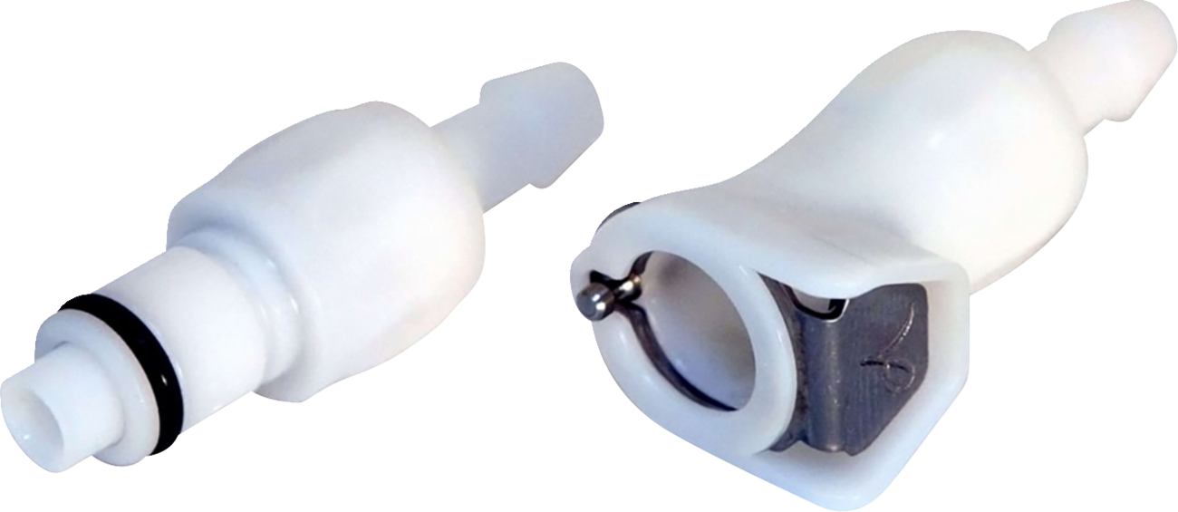 USWE Quick Coupling Set 101007