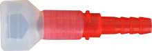 USWE Bite Valve - Straight 101002