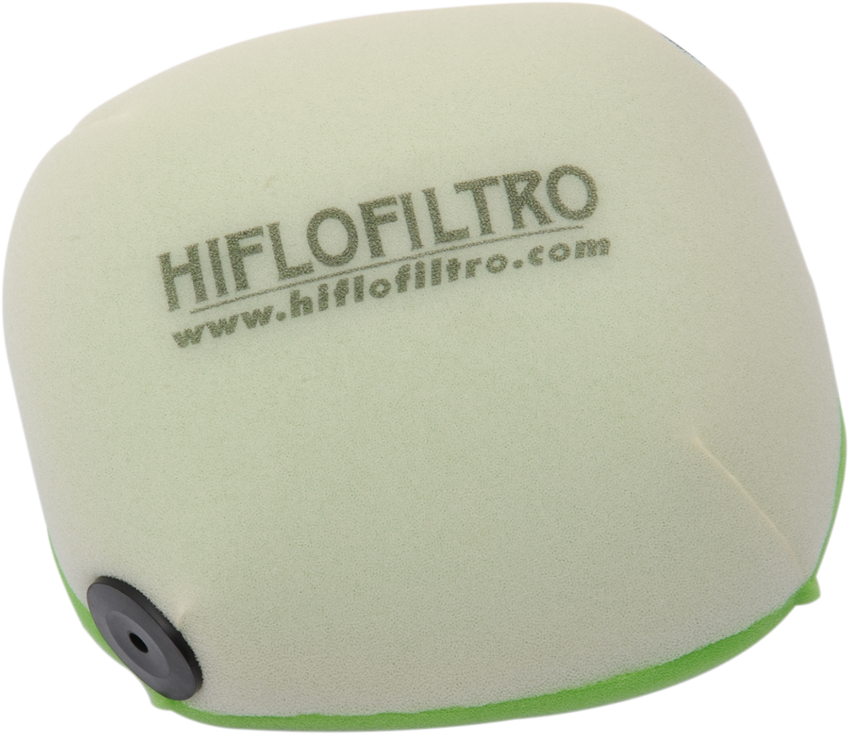 HIFLOFILTRO Foam Air Filter - Gas Gas/Husqvarna/KTM HFF5019