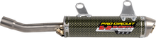 PRO CIRCUIT Silencer 1152325K