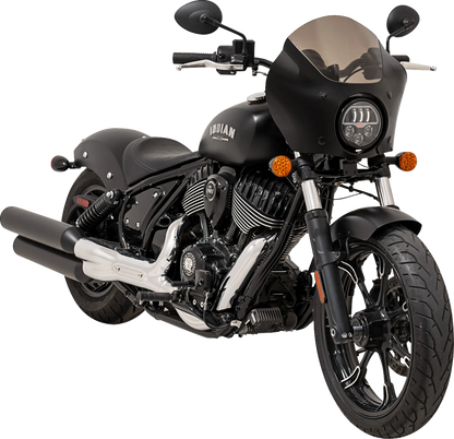 MEMPHIS SHADES Gauntlet Fairing - Chief MEM7551