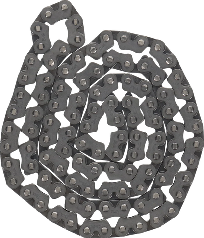 PROX Cam Chain - 92RH2015 - 104 Links - Gas Gas | Honda | Husqvarna | KTM | Sherco 31.1335
