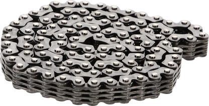 PROX Cam Chain - 92RH2015 - 104 Links - Gas Gas | Honda | Husqvarna | KTM | Sherco 31.1335
