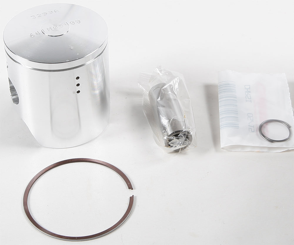 Piston Kit Pro Lite 54.00/Std Suz