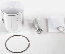 Piston Kit Pro Lite 54.00/Std Suz