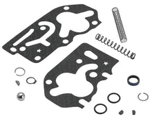 S&S Cycle 92-99 BT Oil Pump Rebuild Master Kit