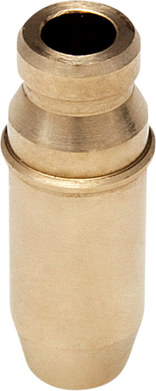 KIBBLEWHITE Valve Guide - Intake/Exhaust - 0.4170" OD - Suzuki 60-60320