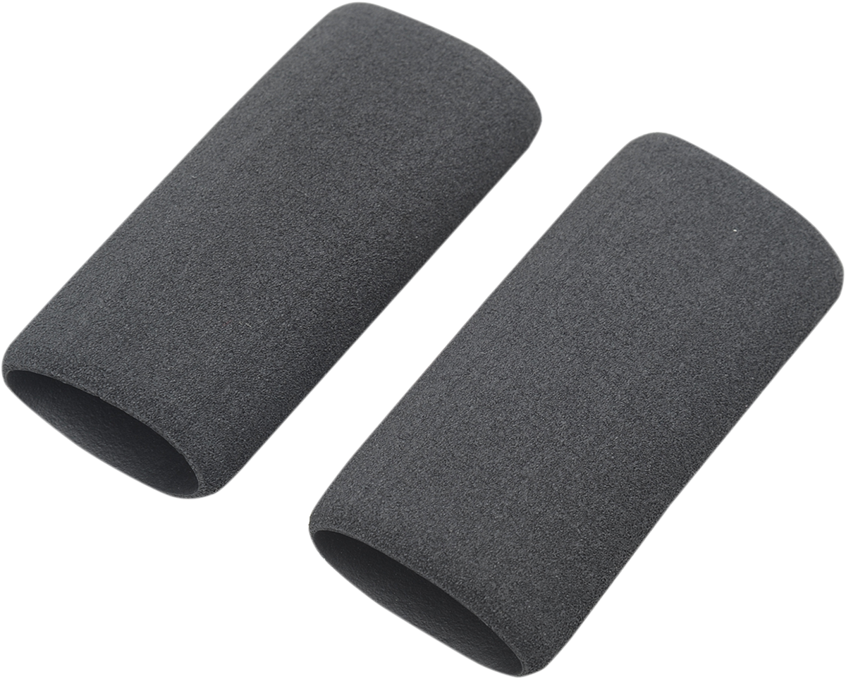 GRAB ON Grip Covers - 1-1/2" x 4-1/4" Long MC403