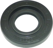 Driveshaft/Pump Oil Seal Yam