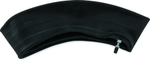 BikeMaster 4.00/4.25-17 TR6 Tube