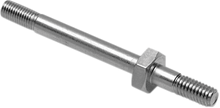 CHRIS PRODUCTS Screw Attachment for DS-280267 0104