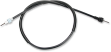 PARTS UNLIMITED Speedometer Cable - DT/XS/XT 5Y1-83550-00