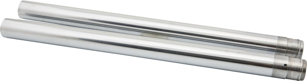 41mm Fork Tubes 24.875" O.S. Flt `97 13