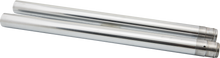 41mm Fork Tubes 24.875" O.S. Flt `97 13