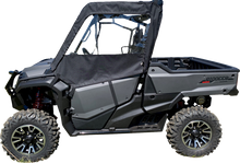 MOOSE OFFROAD Side Enclosure - Honda - Pioneer '16-'24 PIOTSE-11
