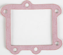 Motorcycle Rad Gasket