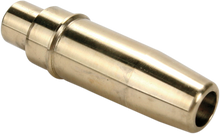 KIBBLEWHITE Valve Guide - Intake - 0.5630" OD - Evolution Big Twin '84-'99 20-2121
