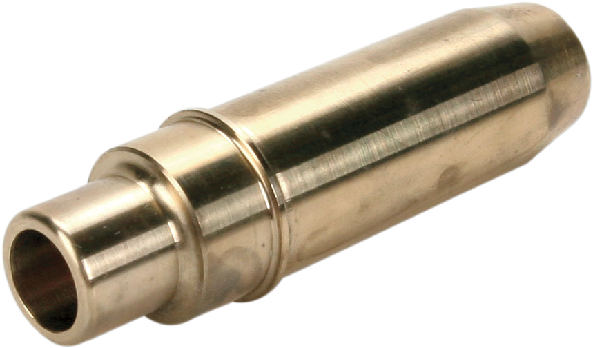 KIBBLEWHITE Valve Guide - Exhaust - 0.5630" OD - Evolution Big Twin '84-'99 20-2131