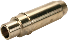 KIBBLEWHITE Valve Guide - Exhaust - 0.5630" OD - Evolution Big Twin '84-'99 20-2131