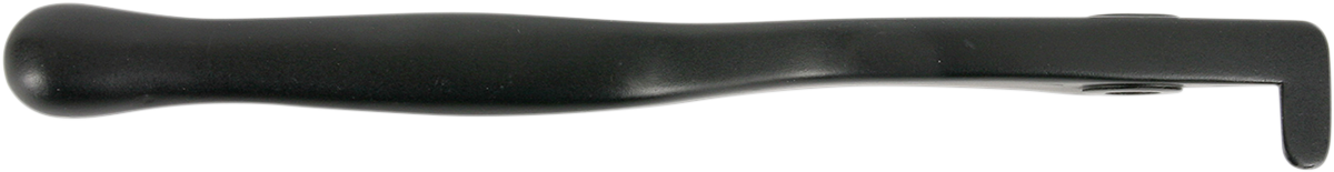 PARTS UNLIMITED Replacement Brake Lever - Black 051191
