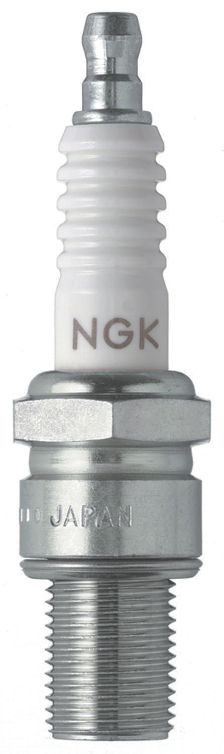 Spark Plug #2322/10