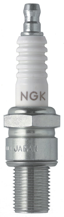 Spark Plug #2322/10