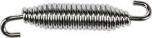 Kickstand Spring Chrome Oe#50005 85a