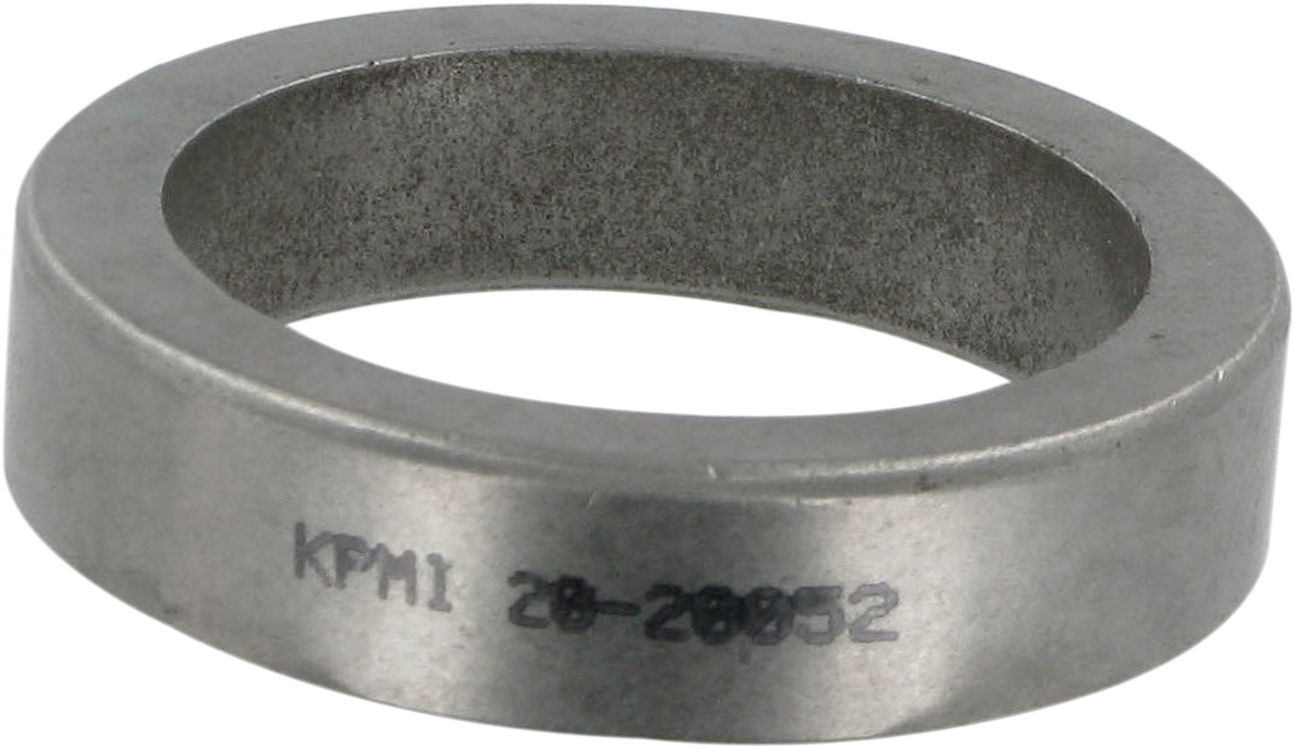 KIBBLEWHITE Valve Seat - Intake - 2.0070" OD x 1.562" ID x 0.450" H - Evolution Big Twin | Twin Cam | Buell 10-SC510