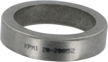 KIBBLEWHITE Valve Seat - Intake - 2.0070" OD x 1.562" ID x 0.450" H - Evolution Big Twin | Twin Cam | Buell 10-SC510