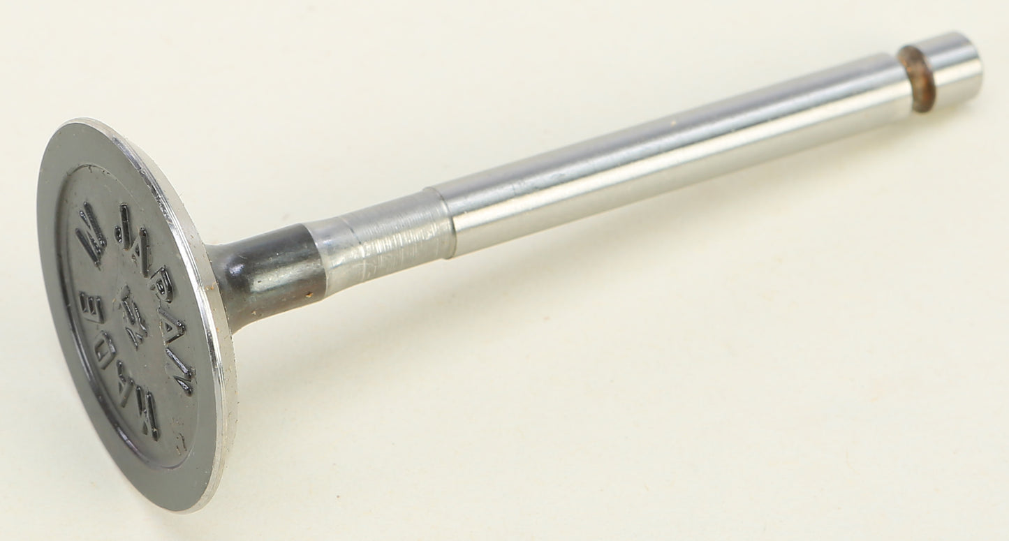 Intake Valve